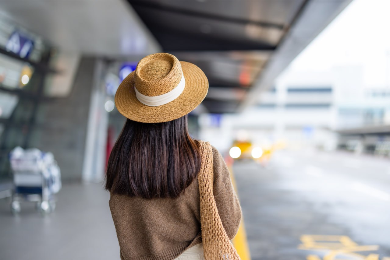 💸 Как недорого добраться с KLIA до центра Куала-Лумпура